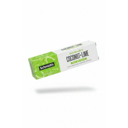 product_image_name-Schmidt-Coconut + Lime Whitening Toothpaste – Tropical Fresh-1