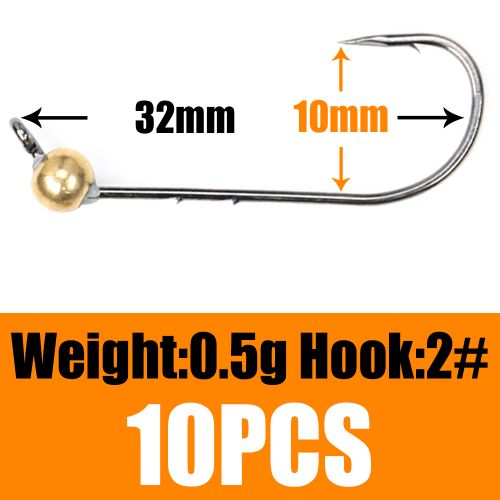 Buy Very Small Fishing Hook online