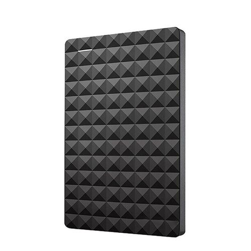 product_image_name-Generic-2.5-inch 16TB universal external portable hard drive for computers-2