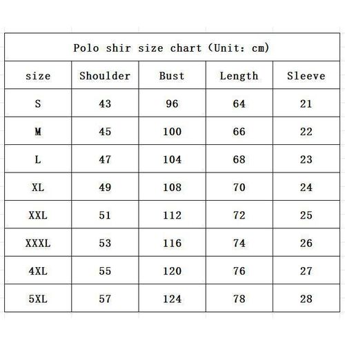 product_image_name-Fashion-Two-in-one waffle braid suit for men, casual sleeveless T-shirt & shorts two-piece set-5