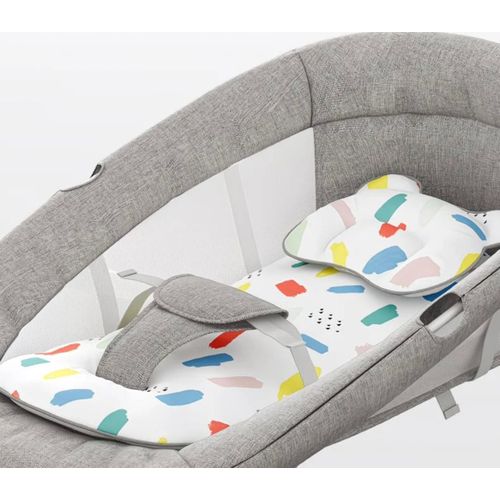 product_image_name-Be Ez-Remote controlled electric rocker-2