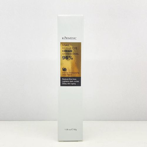 product_image_name-KORMESIC-Eye Repair Cream-30kg-2