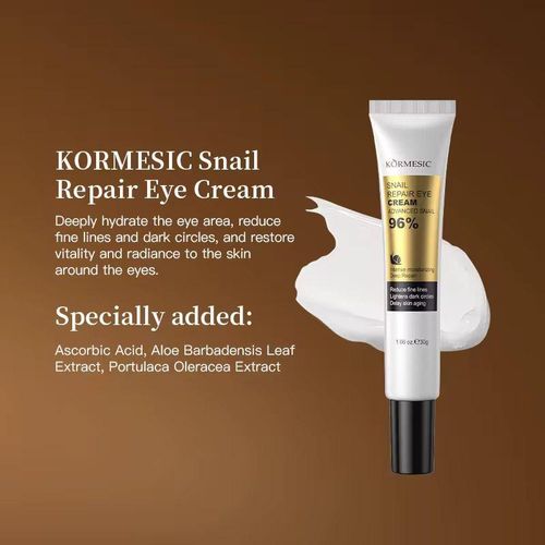 product_image_name-KORMESIC-Eye Repair Cream-30kg-3