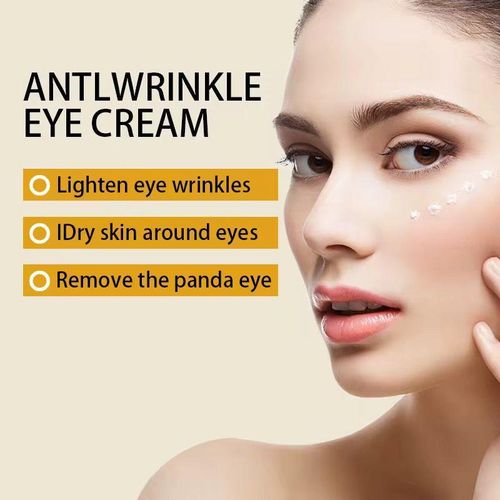 product_image_name-KORMESIC-Eye Repair Cream-30kg-4