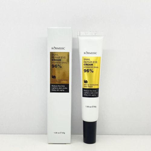 product_image_name-KORMESIC-Eye Repair Cream-30kg-5