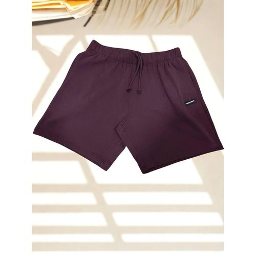 Bonds Casual Essentials Bundle – 2 Shorts & 1 Tee Set - image 5