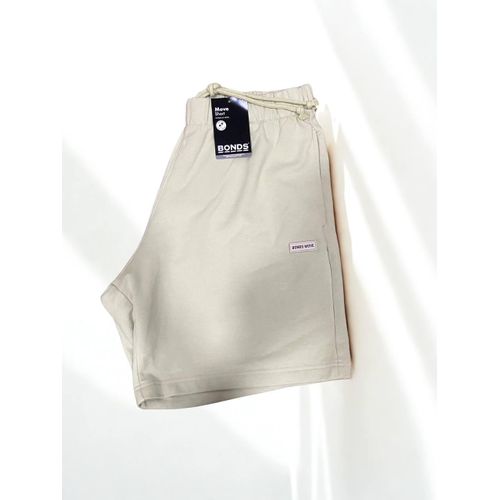 Bonds Casual Essentials Bundle – 2 Shorts & 1 Tee Set - image 8