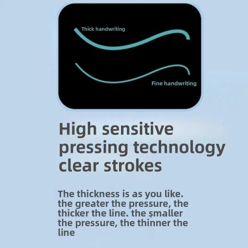 product_image_name-Arsuxeo-Interactive Electronic Math Game with Sketch Pad - Education-7