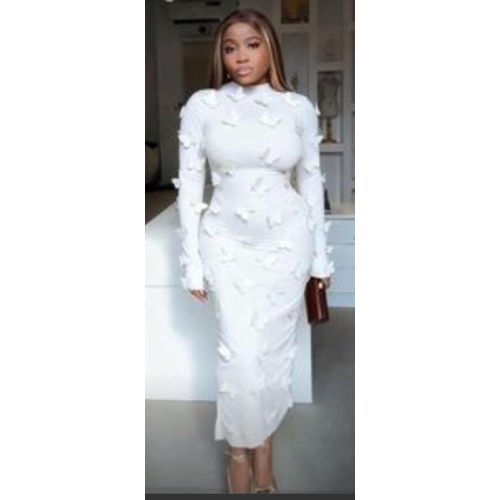 product_image_name-AG-Picture colour 3D unique flower hollow evening dress -1