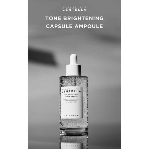 product_image_name-Generic-SKIN1004 - Madagascar Centella Tone Brightening Capsule Ampoule Jumbo-1
