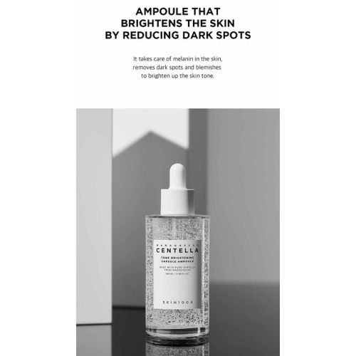 product_image_name-Generic-SKIN1004 - Madagascar Centella Tone Brightening Capsule Ampoule Jumbo-2