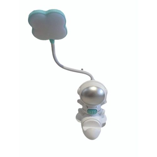product_image_name-Jkuss- Astronaut Lamp - White-2
