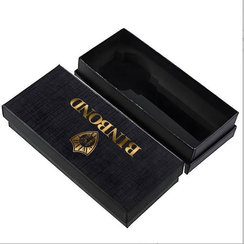 product_image_name-BINBOND-Binbond Men's Business Casual Stainless Steel Clasp Waterproof Quartz Watch-7