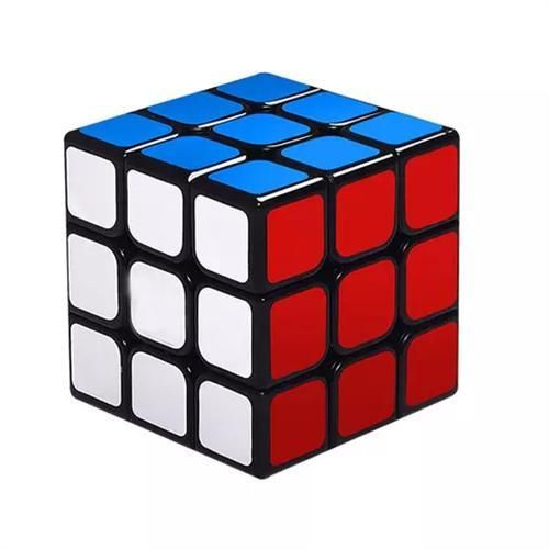 Generic Classic puzzle block parent-child interactive toy holiday gift