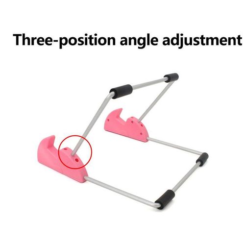 product_image_name-Generic-Adjustable Tablet Support-4