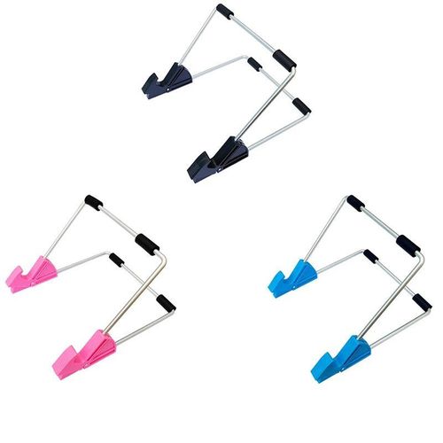 product_image_name-Generic-Adjustable Tablet Support-5