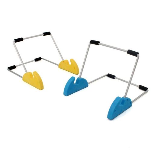 product_image_name-Generic-Adjustable Tablet Support-7