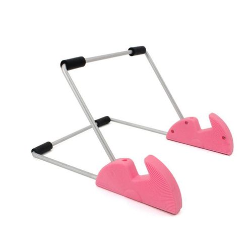 product_image_name-Generic-Adjustable Tablet Support-8