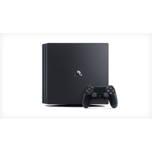 jumia ps4 pro