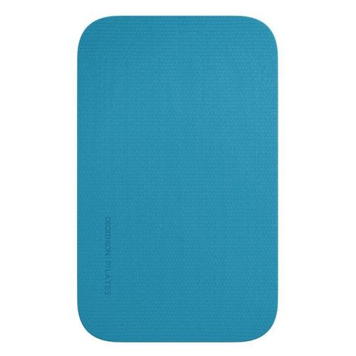 product_image_name-Domyos-Fitness Small Balance Pad - Blue-2