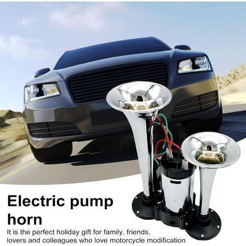 product_image_name-Generic-Car air horn, DC 12V 600db electric horn, super loud horn-5