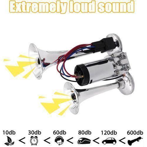 product_image_name-Generic-Car air horn, DC 12V 600db electric horn, super loud horn-7