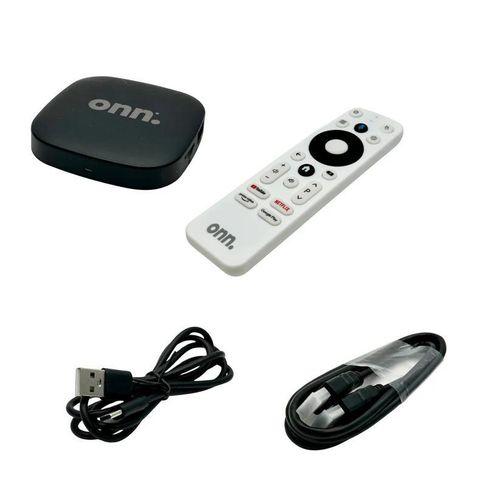 product_image_name-Onn-Google TV 4K Streaming Box – Smart 4K Ultra HD Media Player-2