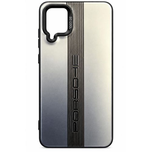 Generic Phone case for Samsung Galaxy A12