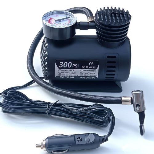 product_image_name-Pump-Emergency car tire inflator_ black -1