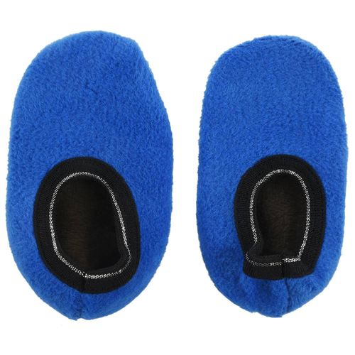 Shop Generic 1 Pair Child Non Slip Slipper Socks Gripper Slippers Yoga  Online