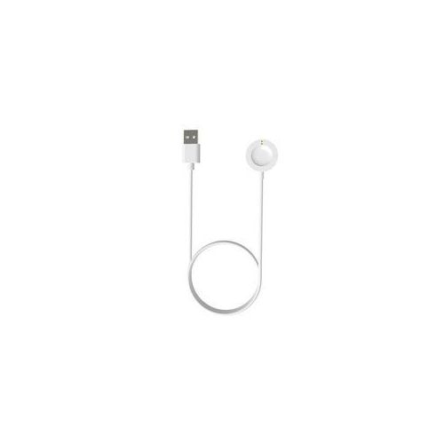 Generic For Gen 6 / Gen 5 / Gen 4 Universal Watch Charger Charging Cable