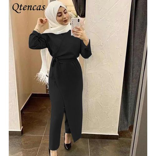 Top 10 Online Muslimah Fashion Boutiques in Malaysia 2021 | TallyPress