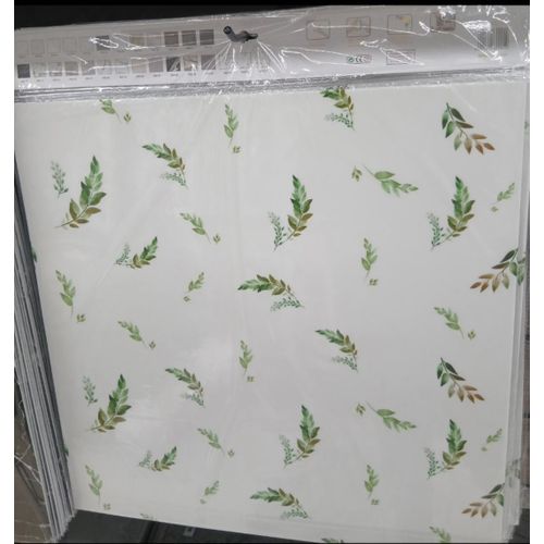 Jwp Picture colour   10pc floor and wall marble terrazzo stone texture indoor
