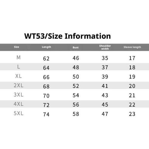 product_image_name-Fashion-Men's Trendy Multi Short Sleeve ShirtT-shirt Sweatshirts-5