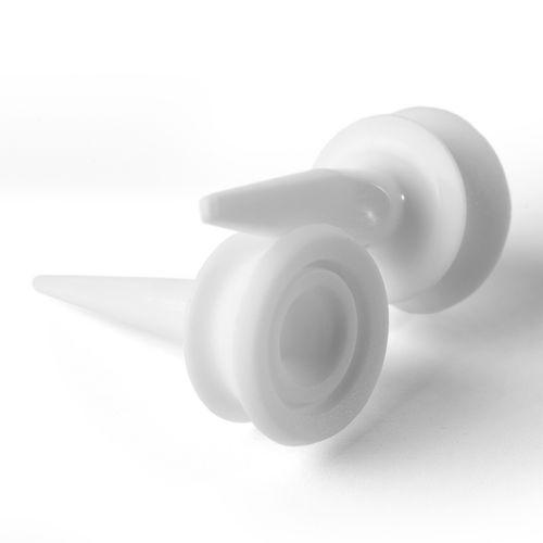 product_image_name-Inesis-Step Tee 100 X10 6mm-1