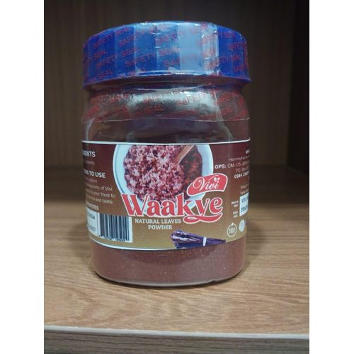 product_image_name-Generic-Waakye Leaves - 120g (Vivi)-2