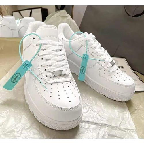product_image_name-Fashion-Men's Sneakers -1