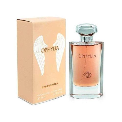 product_image_name-Fragrance World-Ophylia Eau De Parfum For Women - 80ml-1