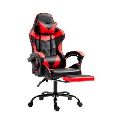 Generic 360 Degrees Gaming/office/home/Swivel Executive chair - multicolored
