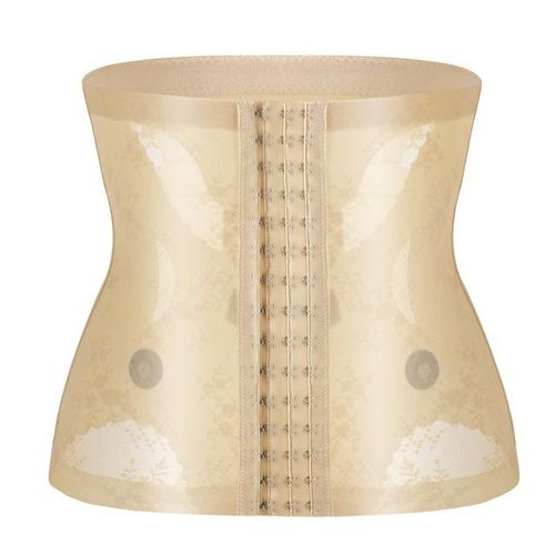 Women Shapewear Gold Girls - Buy Women Shapewear Gold Girls online