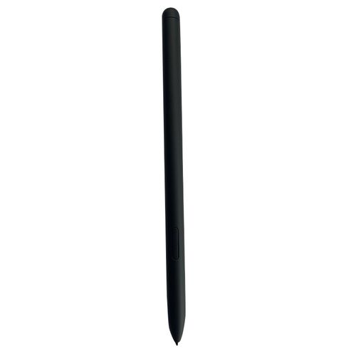 Shop Generic (A)New Stylus Electromagnetic Pen For Samsung Galaxy Tab S7 S6  Lite T970 T870 T867 Without Bluetooth Function Universal S-Pen JIN Online