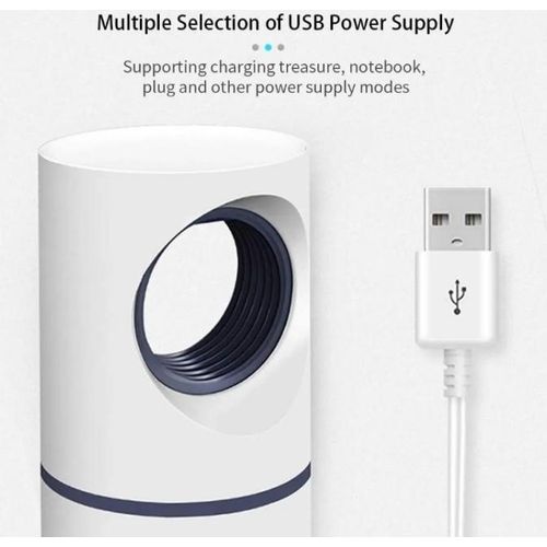 product_image_name-AD-Mosquito Killer Lamp - White-2