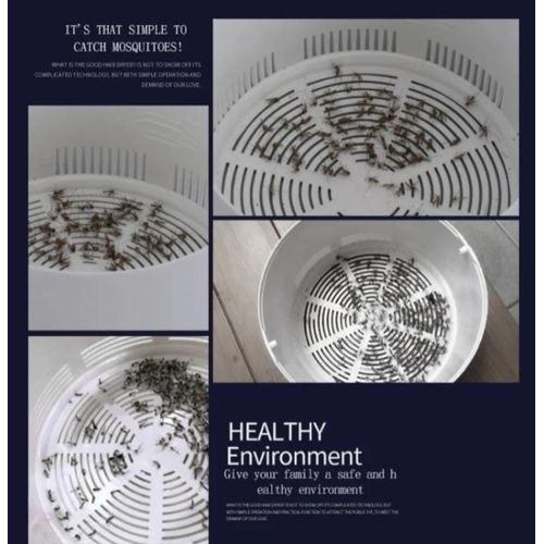 product_image_name-AD-Mosquito Killer Lamp - White-3