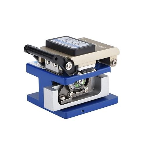 product_image_name-Generic-FC-6S Optical Fiber Cleaver Cable Cutting Tool High-1