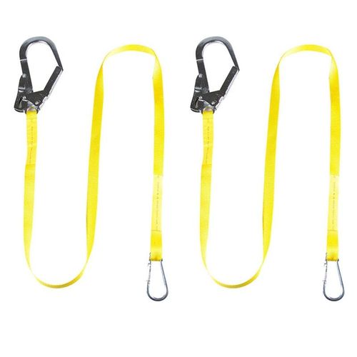 Climbing Harnesses Aerial Work Safety Belt Full Rope Outdoor Rock