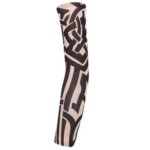 product_image_name-China Image-Multicolor Temporary tattoo sleeves -2