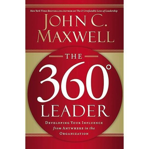 product_image_name-Generic-The 360° Leader – John C. Maxwell-1