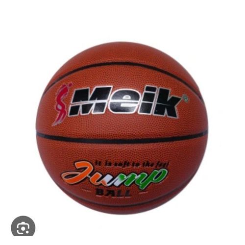 product_image_name-AD-Professional Street Basketball + Knee Support - Multicolor -2