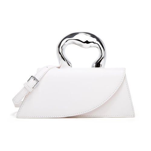 product_image_name-Zara-Heartheld luxury designer bags -3