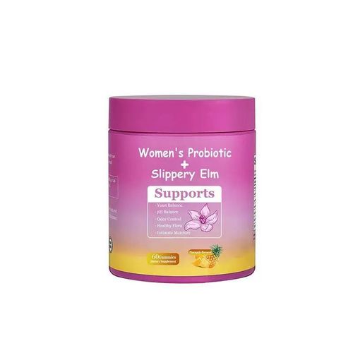 product_image_name-None-Women’s  Probiotic-3